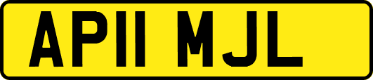 AP11MJL