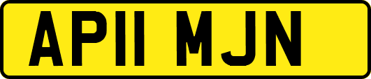 AP11MJN
