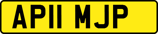 AP11MJP