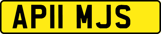 AP11MJS