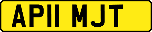 AP11MJT