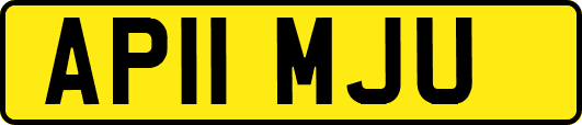 AP11MJU