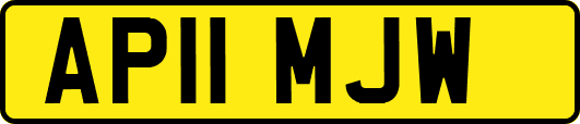 AP11MJW