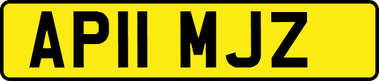AP11MJZ