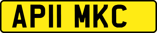AP11MKC