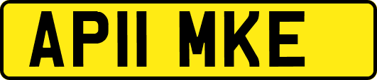 AP11MKE