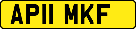 AP11MKF