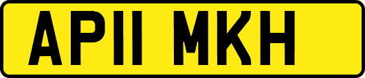 AP11MKH