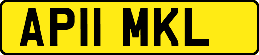 AP11MKL