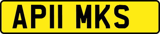 AP11MKS