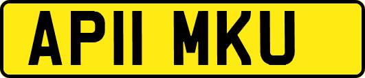 AP11MKU
