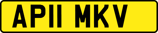 AP11MKV