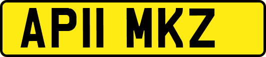 AP11MKZ