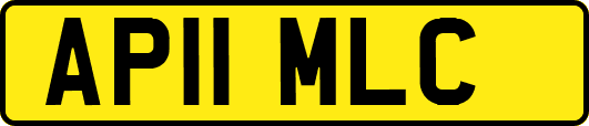 AP11MLC