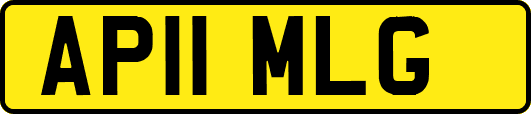 AP11MLG