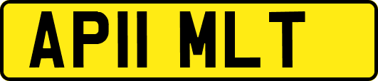 AP11MLT