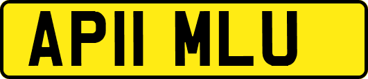 AP11MLU