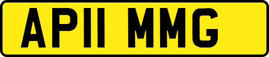 AP11MMG