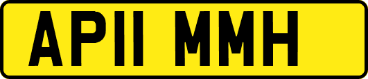 AP11MMH
