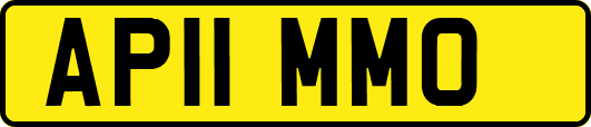 AP11MMO