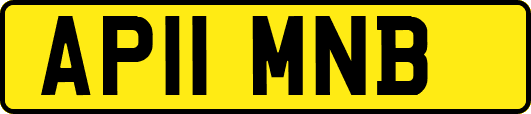 AP11MNB