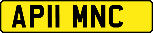 AP11MNC