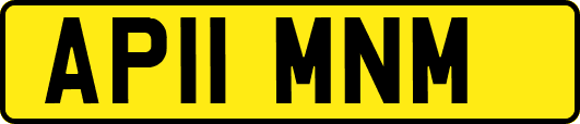 AP11MNM