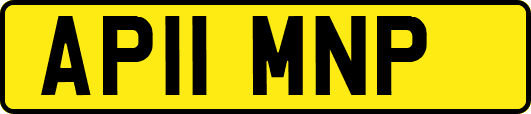 AP11MNP