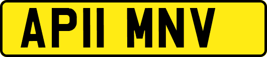 AP11MNV