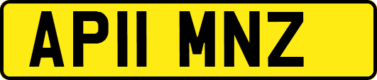 AP11MNZ