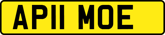 AP11MOE