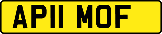 AP11MOF