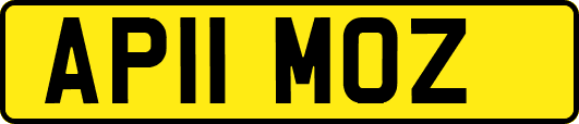 AP11MOZ