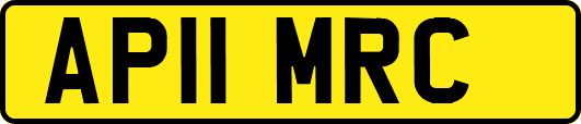 AP11MRC