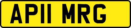 AP11MRG