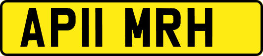 AP11MRH