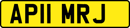 AP11MRJ