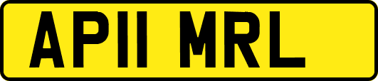 AP11MRL