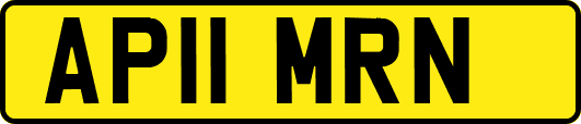AP11MRN