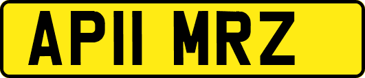AP11MRZ