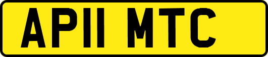 AP11MTC