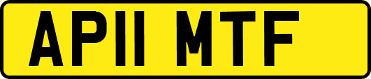 AP11MTF