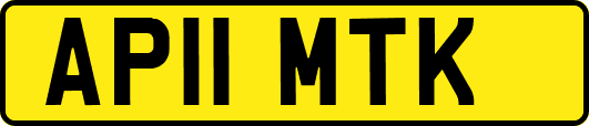 AP11MTK