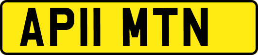 AP11MTN