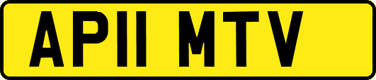 AP11MTV