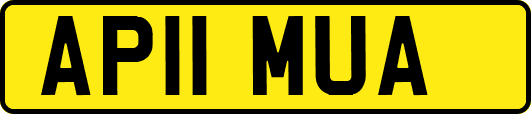 AP11MUA