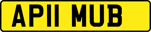 AP11MUB