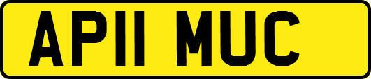 AP11MUC