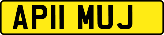 AP11MUJ
