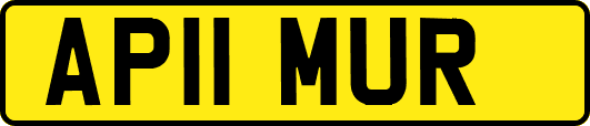 AP11MUR